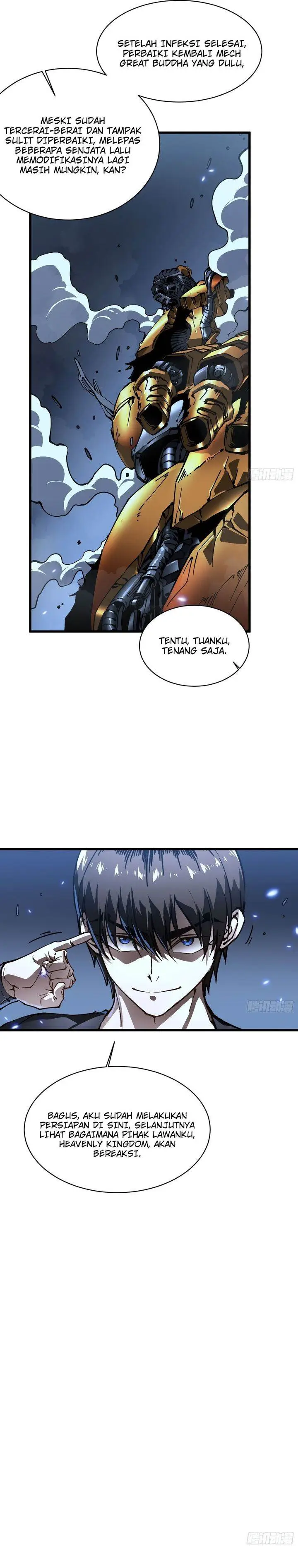image-komik-martial-evolution-start-by-awakening-the-king-of-monsters-chapter-58-12/18