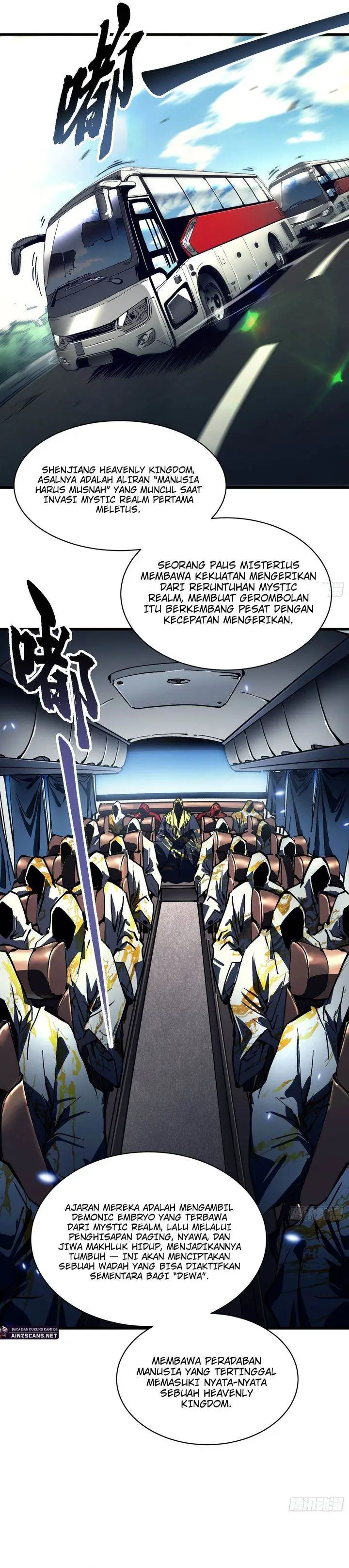 image-komik-martial-evolution-start-by-awakening-the-king-of-monsters-chapter-58-13/18