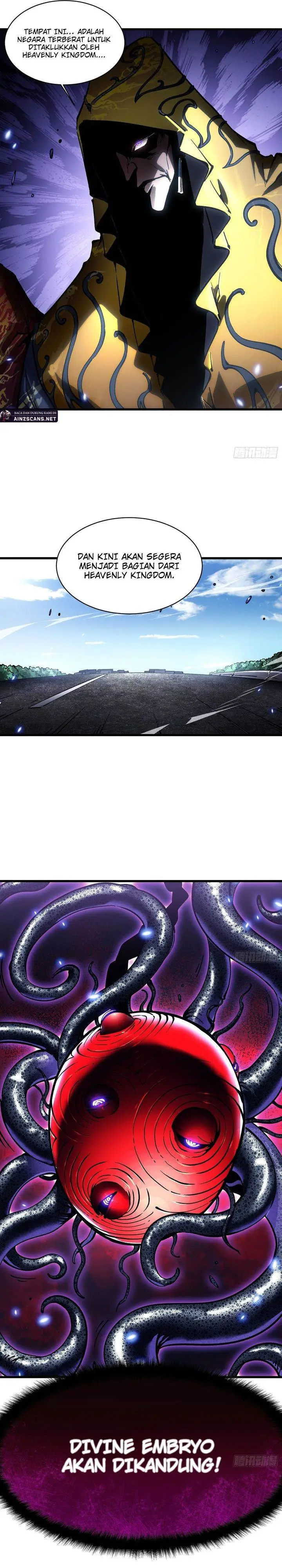 image-komik-martial-evolution-start-by-awakening-the-king-of-monsters-chapter-58-14/18