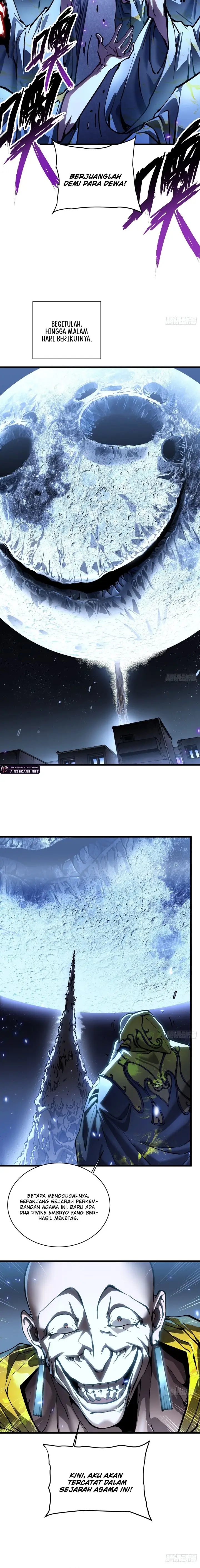 image-komik-martial-evolution-start-by-awakening-the-king-of-monsters-chapter-59-1/12