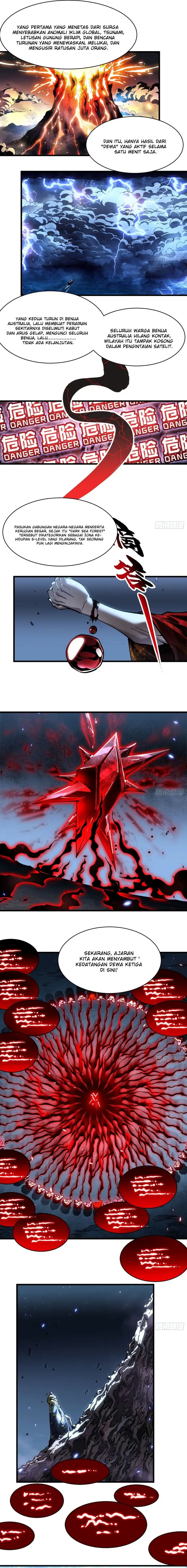 image-komik-martial-evolution-start-by-awakening-the-king-of-monsters-chapter-59-2/12