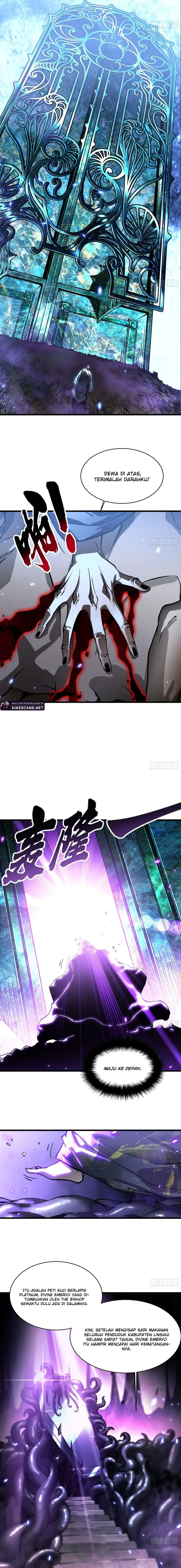 image-komik-martial-evolution-start-by-awakening-the-king-of-monsters-chapter-59-3/12