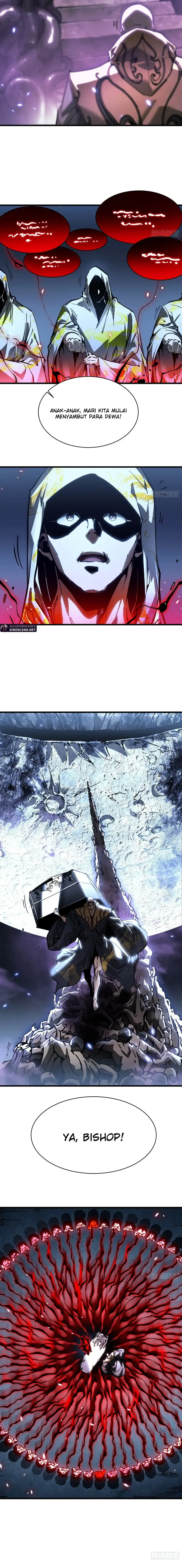 image-komik-martial-evolution-start-by-awakening-the-king-of-monsters-chapter-59-4/12