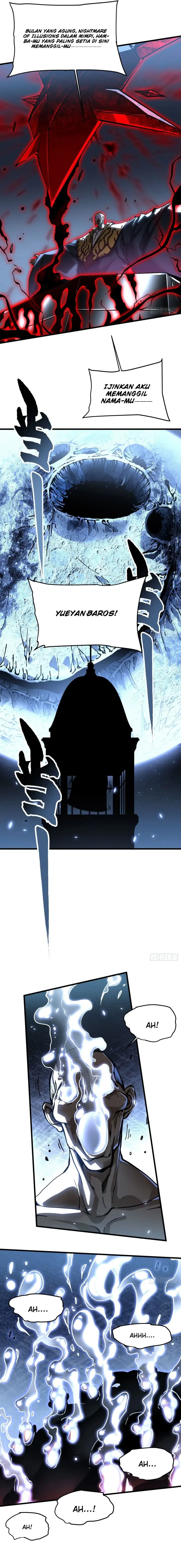 image-komik-martial-evolution-start-by-awakening-the-king-of-monsters-chapter-59-5/12