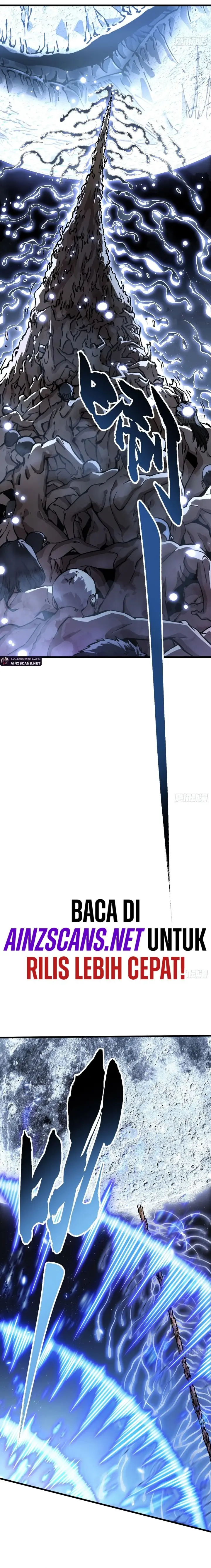 image-komik-martial-evolution-start-by-awakening-the-king-of-monsters-chapter-59-6/12