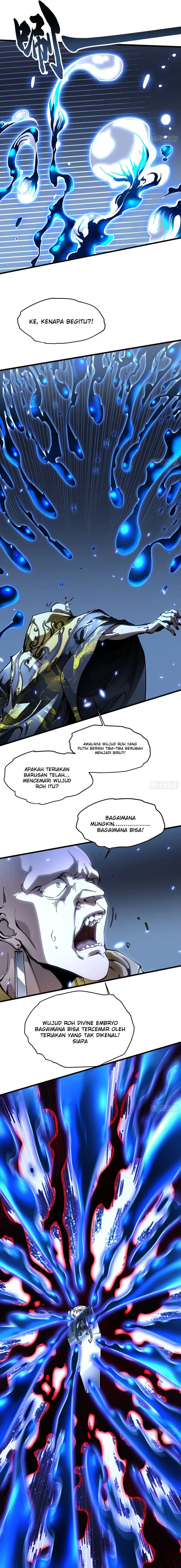 image-komik-martial-evolution-start-by-awakening-the-king-of-monsters-chapter-59-7/12