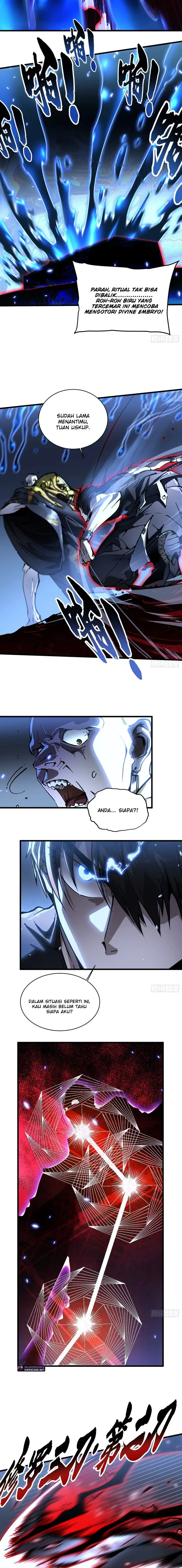 image-komik-martial-evolution-start-by-awakening-the-king-of-monsters-chapter-59-8/12
