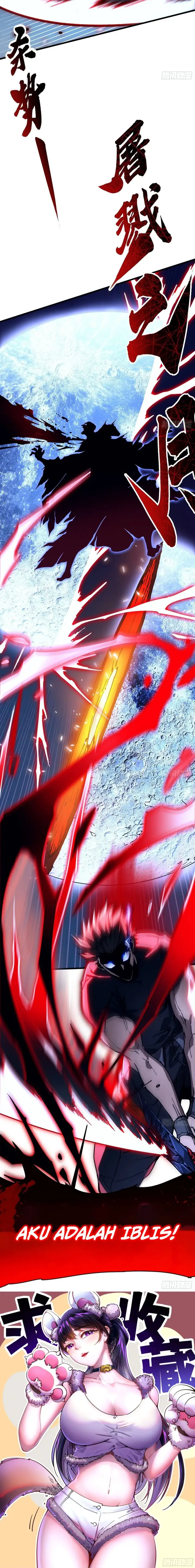 image-komik-martial-evolution-start-by-awakening-the-king-of-monsters-chapter-59-9/12