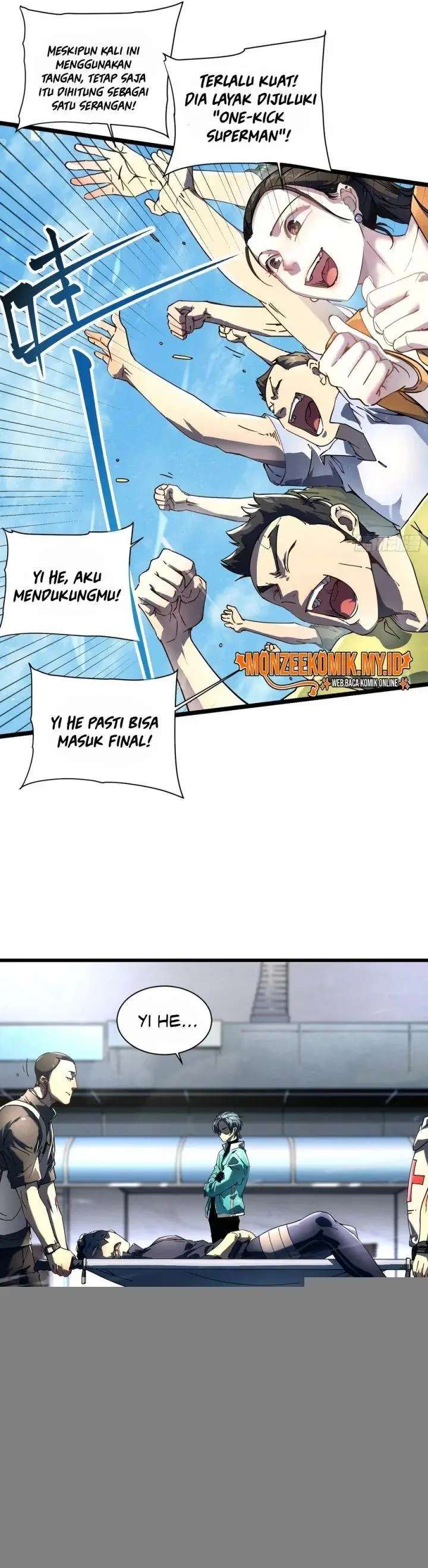 image-komik-martial-evolution-start-by-awakening-the-king-of-monsters-chapter-6-3/25