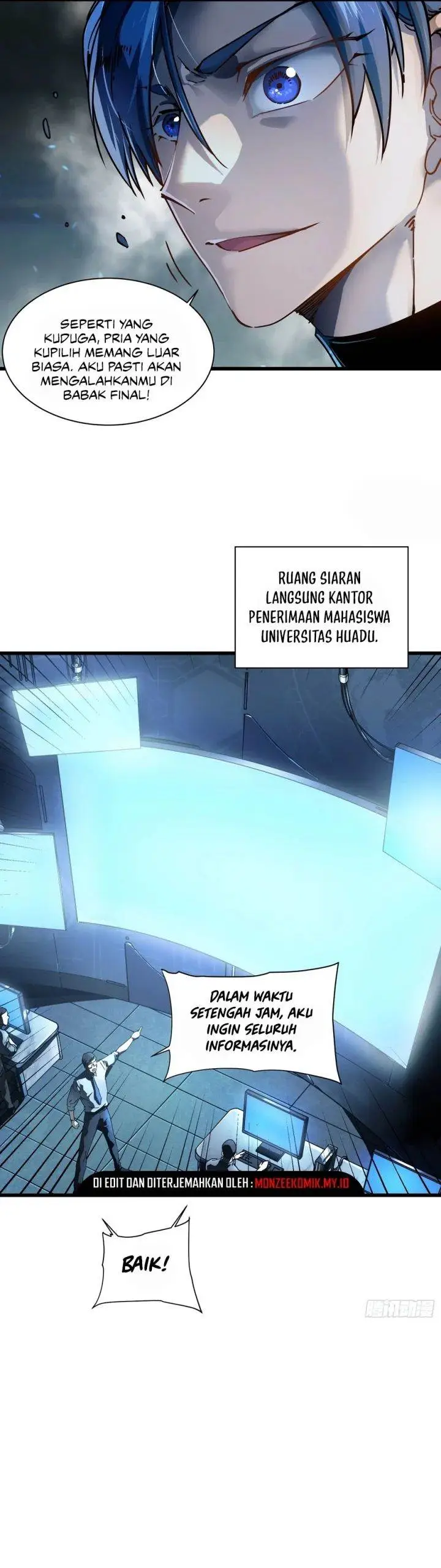 image-komik-martial-evolution-start-by-awakening-the-king-of-monsters-chapter-6-4/25