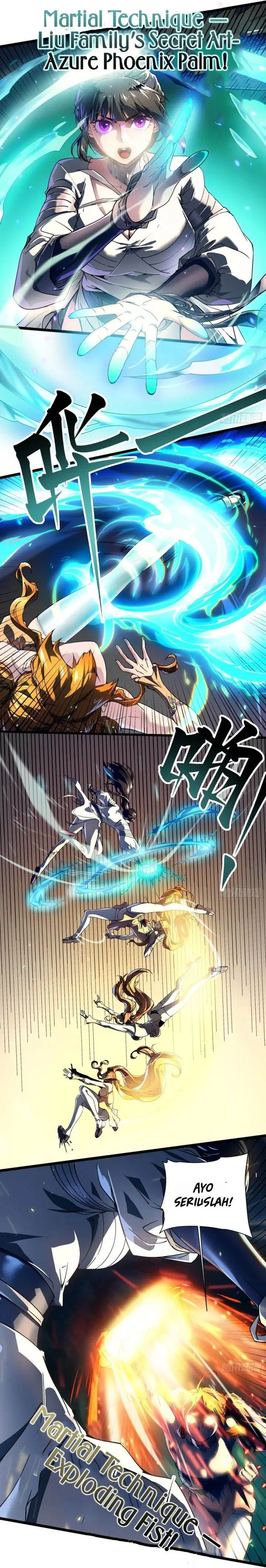 image-komik-martial-evolution-start-by-awakening-the-king-of-monsters-chapter-6-8/25