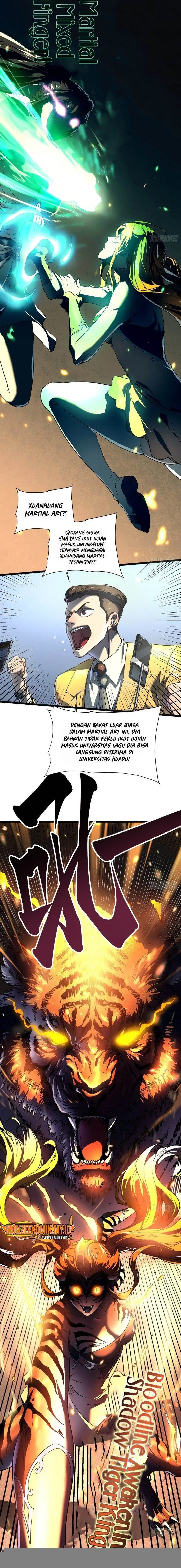 image-komik-martial-evolution-start-by-awakening-the-king-of-monsters-chapter-6-10/25