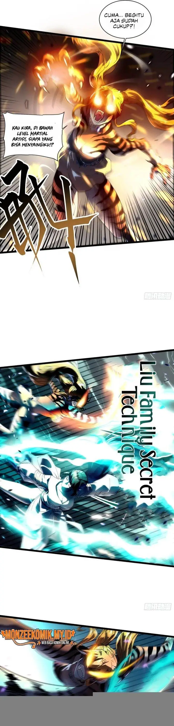 image-komik-martial-evolution-start-by-awakening-the-king-of-monsters-chapter-6-13/25