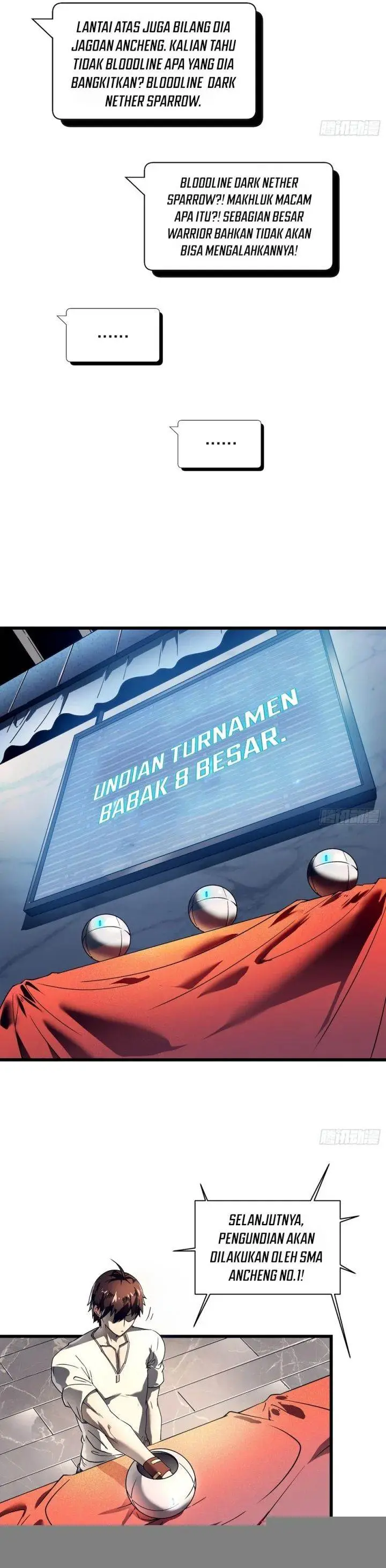 image-komik-martial-evolution-start-by-awakening-the-king-of-monsters-chapter-6-18/25