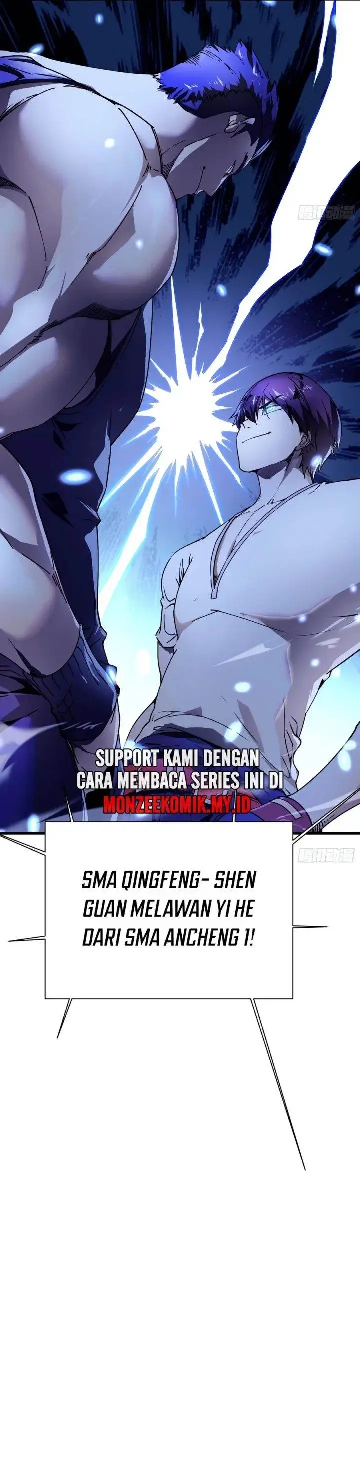 image-komik-martial-evolution-start-by-awakening-the-king-of-monsters-chapter-6-23/25