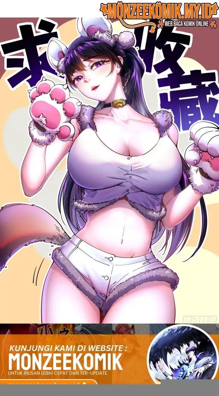 image-komik-martial-evolution-start-by-awakening-the-king-of-monsters-chapter-6-24/25