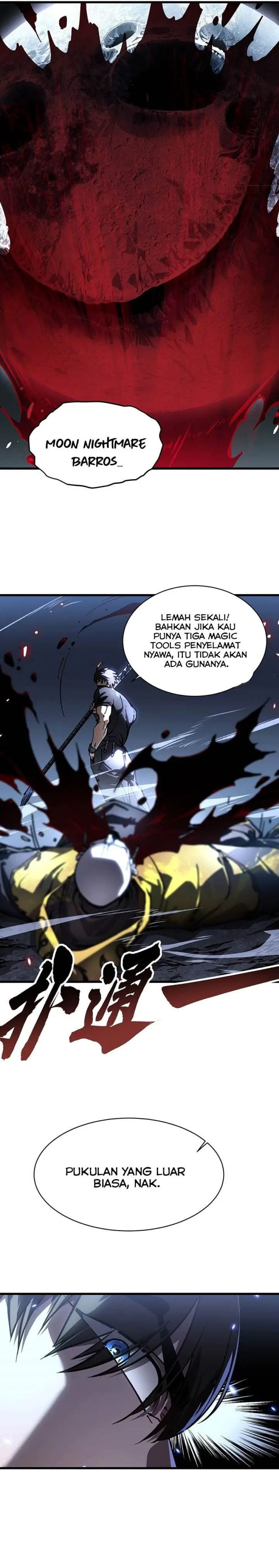 image-komik-martial-evolution-start-by-awakening-the-king-of-monsters-chapter-60-3/17