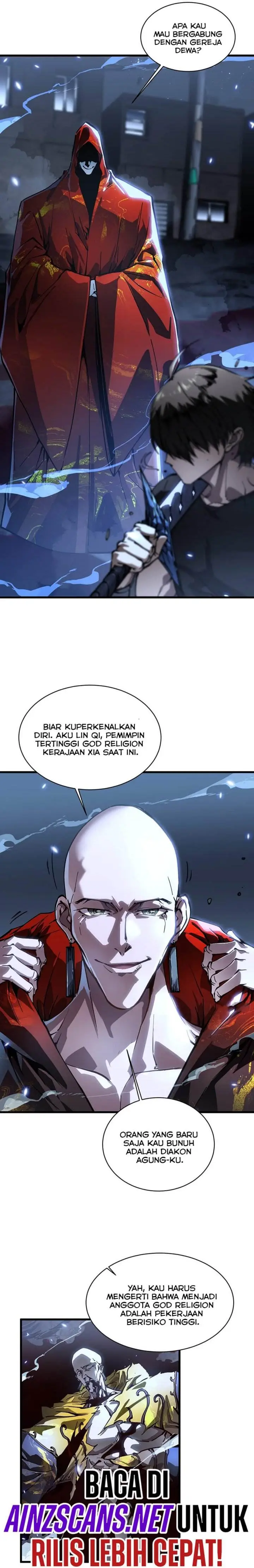 image-komik-martial-evolution-start-by-awakening-the-king-of-monsters-chapter-60-4/17
