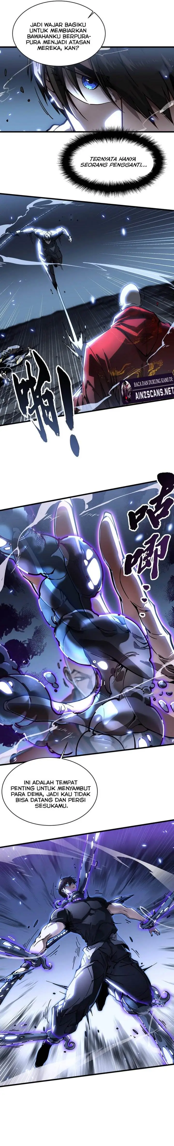 image-komik-martial-evolution-start-by-awakening-the-king-of-monsters-chapter-60-5/17