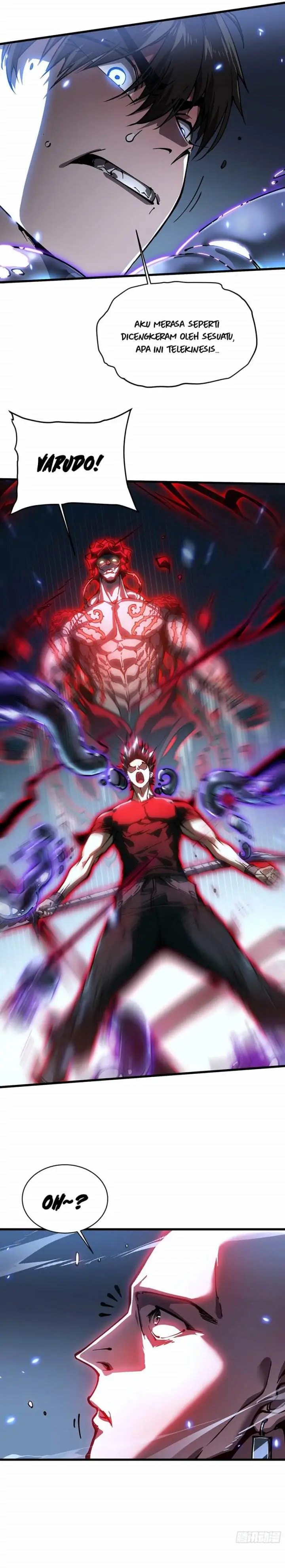 image-komik-martial-evolution-start-by-awakening-the-king-of-monsters-chapter-60-6/17