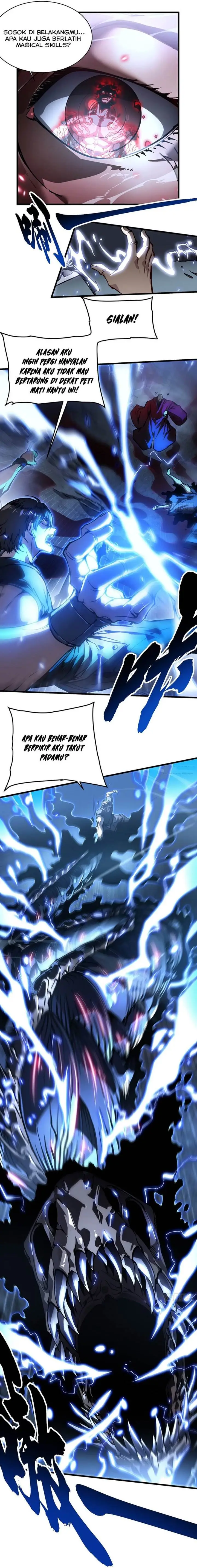 image-komik-martial-evolution-start-by-awakening-the-king-of-monsters-chapter-60-7/17