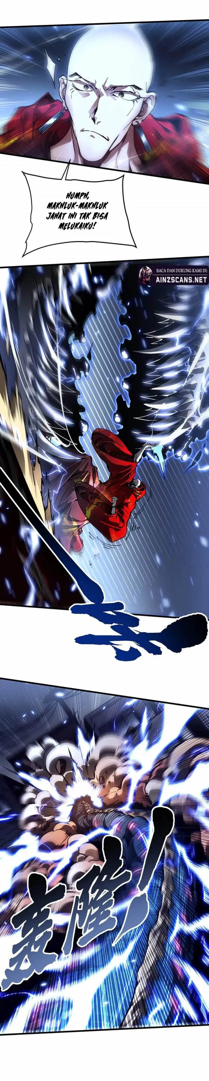 image-komik-martial-evolution-start-by-awakening-the-king-of-monsters-chapter-60-8/17