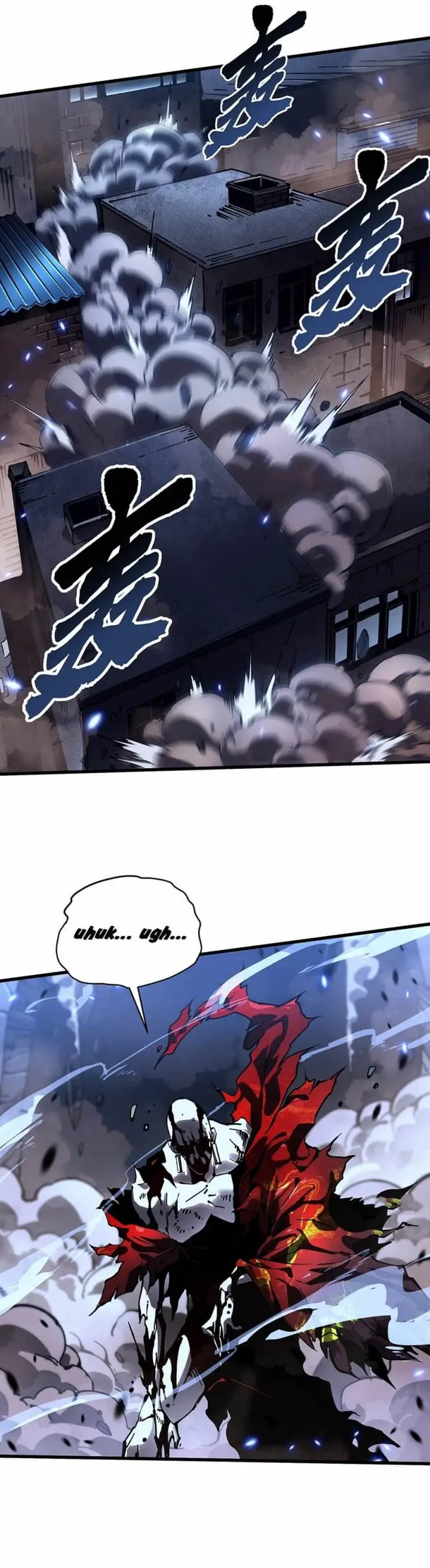 image-komik-martial-evolution-start-by-awakening-the-king-of-monsters-chapter-60-9/17