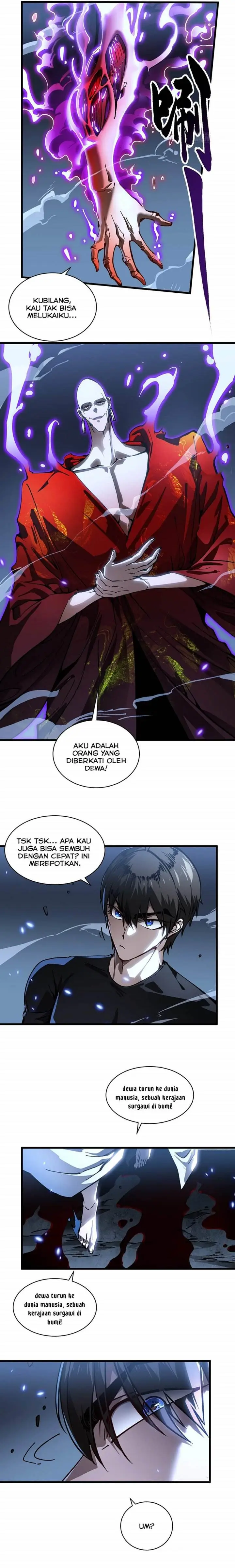 image-komik-martial-evolution-start-by-awakening-the-king-of-monsters-chapter-60-10/17