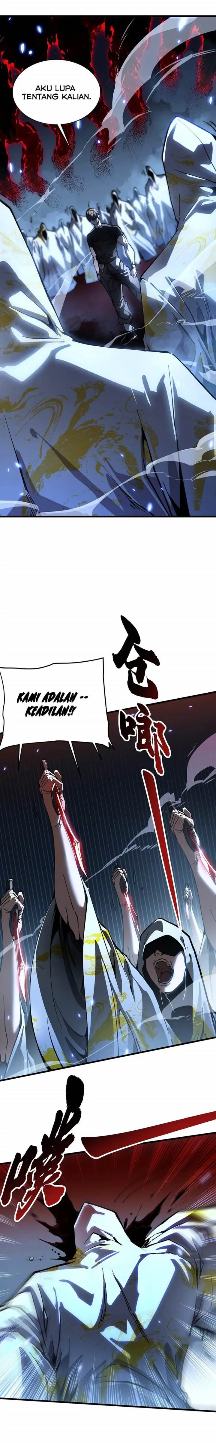 image-komik-martial-evolution-start-by-awakening-the-king-of-monsters-chapter-60-11/17