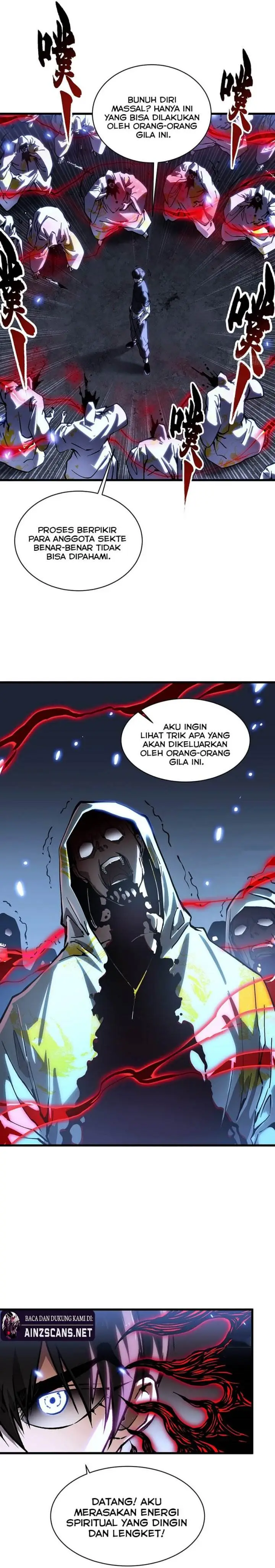 image-komik-martial-evolution-start-by-awakening-the-king-of-monsters-chapter-60-12/17
