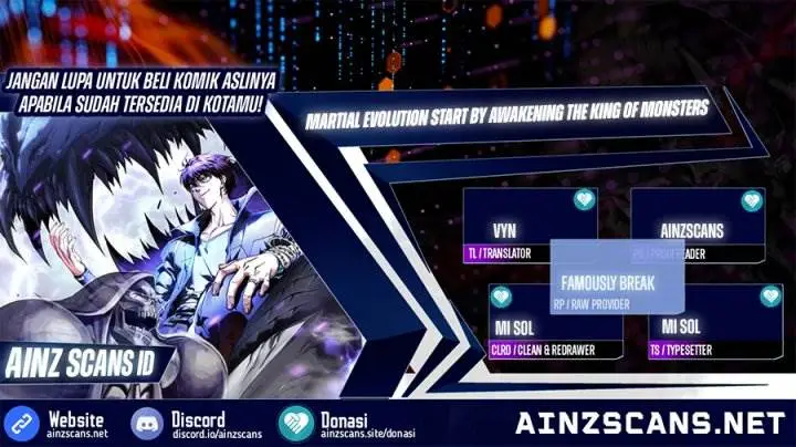 image-komik-martial-evolution-start-by-awakening-the-king-of-monsters-chapter-61-0/19