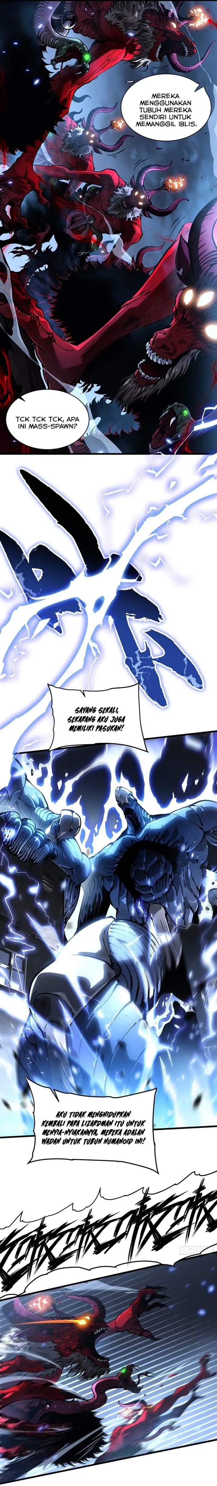 image-komik-martial-evolution-start-by-awakening-the-king-of-monsters-chapter-61-3/19