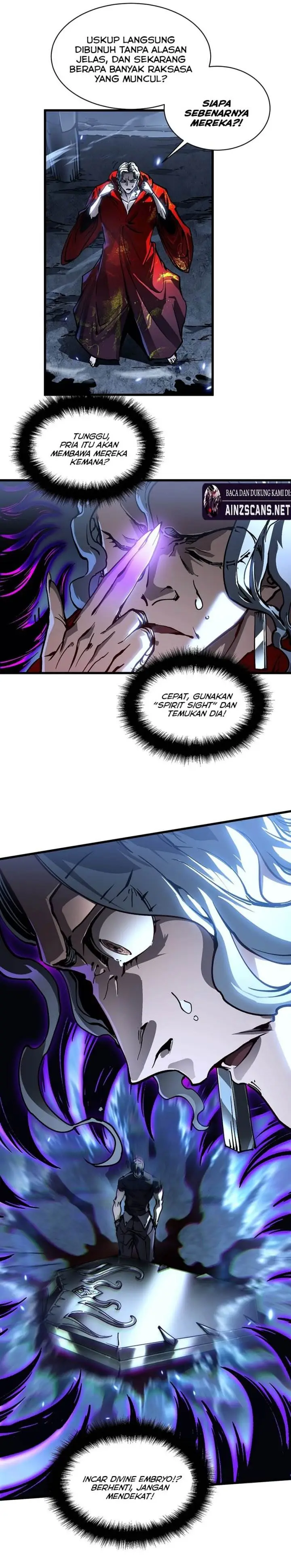 image-komik-martial-evolution-start-by-awakening-the-king-of-monsters-chapter-61-5/19