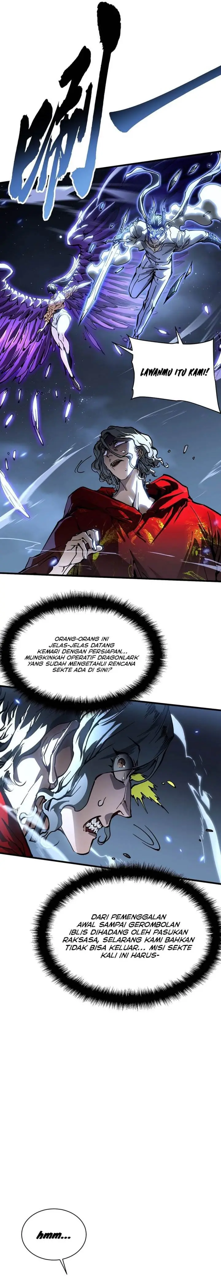 image-komik-martial-evolution-start-by-awakening-the-king-of-monsters-chapter-61-6/19