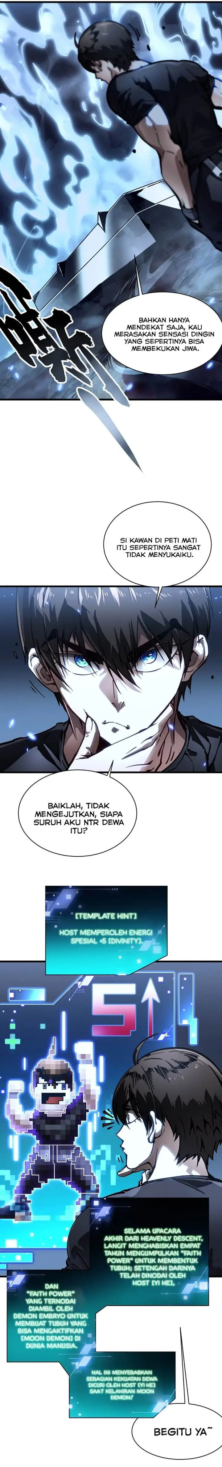image-komik-martial-evolution-start-by-awakening-the-king-of-monsters-chapter-61-7/19