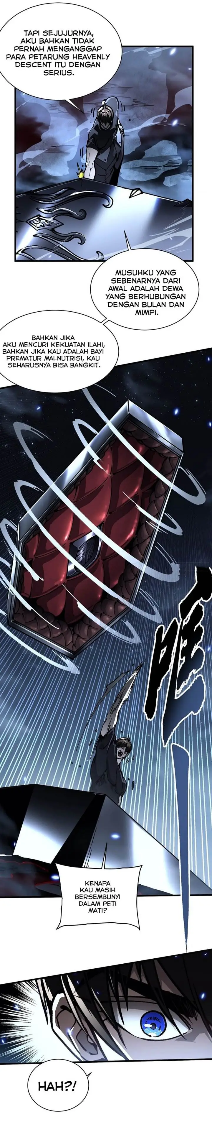 image-komik-martial-evolution-start-by-awakening-the-king-of-monsters-chapter-61-8/19