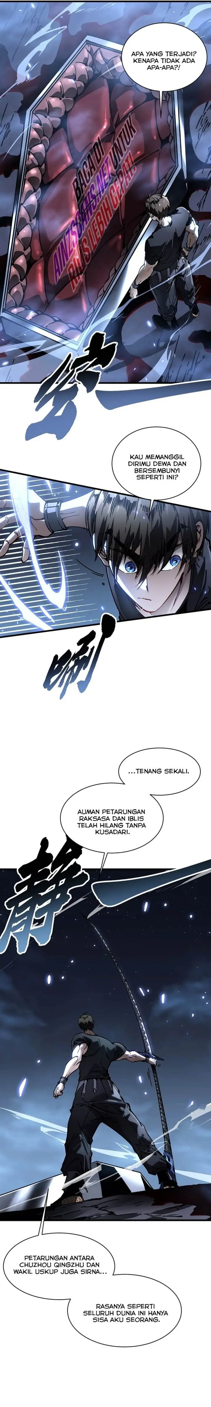 image-komik-martial-evolution-start-by-awakening-the-king-of-monsters-chapter-61-9/19