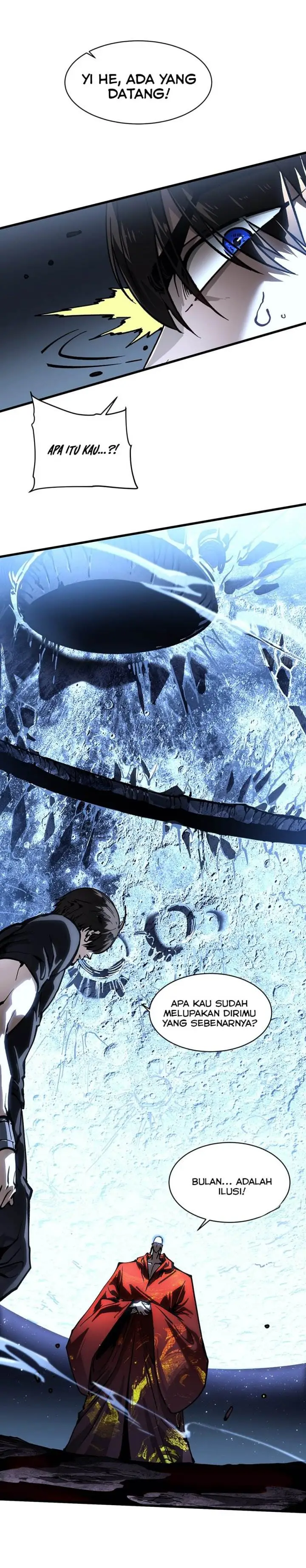 image-komik-martial-evolution-start-by-awakening-the-king-of-monsters-chapter-61-10/19