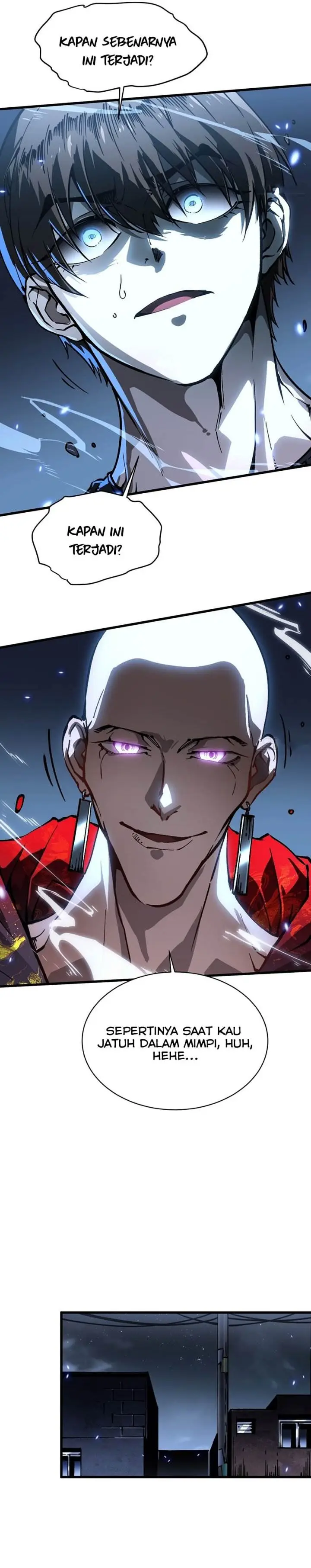 image-komik-martial-evolution-start-by-awakening-the-king-of-monsters-chapter-61-11/19