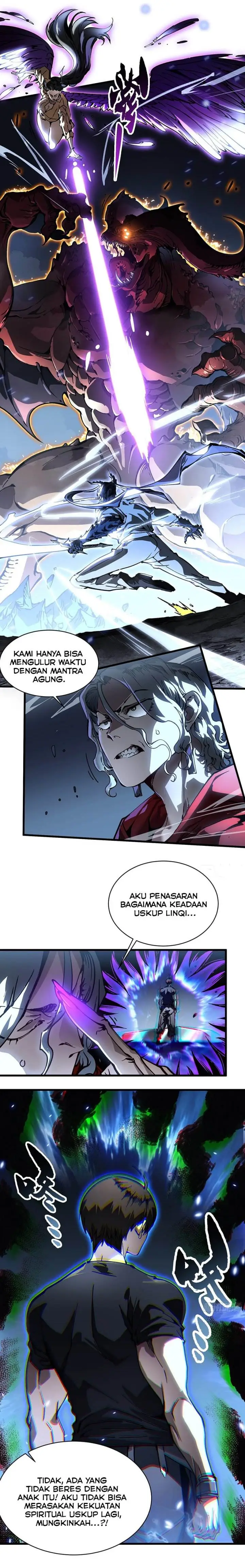 image-komik-martial-evolution-start-by-awakening-the-king-of-monsters-chapter-61-12/19
