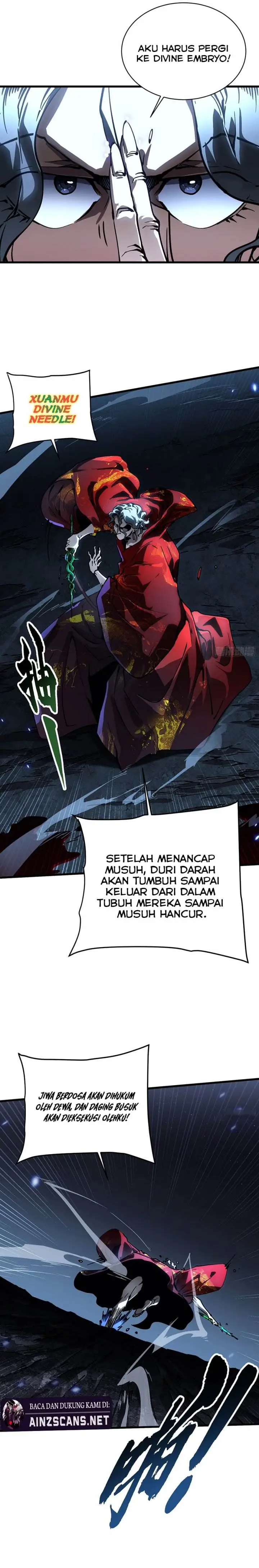 image-komik-martial-evolution-start-by-awakening-the-king-of-monsters-chapter-61-13/19