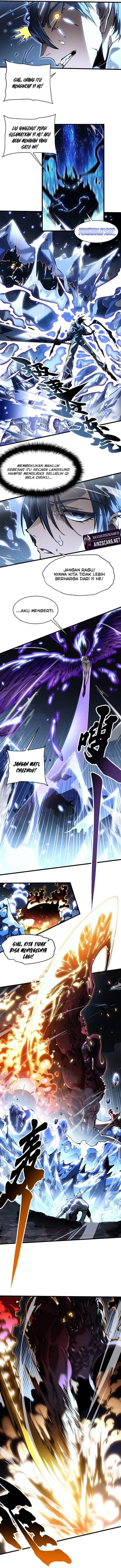 image-komik-martial-evolution-start-by-awakening-the-king-of-monsters-chapter-61-14/19