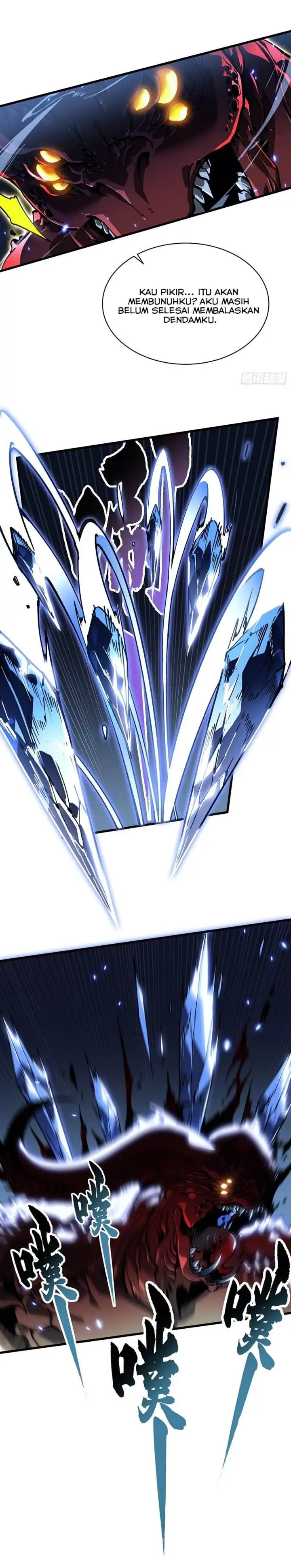 image-komik-martial-evolution-start-by-awakening-the-king-of-monsters-chapter-61-15/19