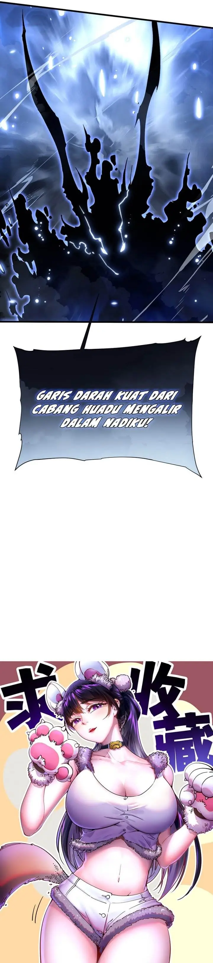 image-komik-martial-evolution-start-by-awakening-the-king-of-monsters-chapter-61-16/19