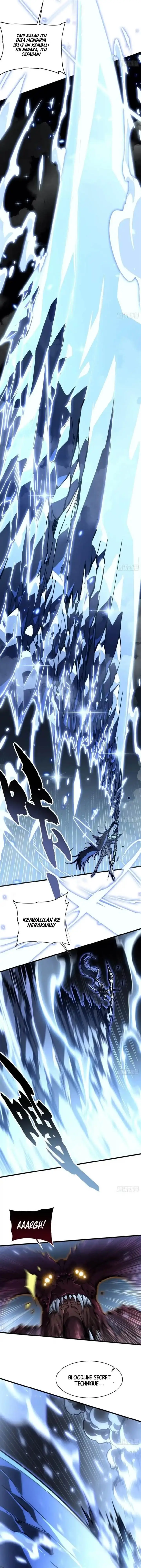 image-komik-martial-evolution-start-by-awakening-the-king-of-monsters-chapter-62-1/7