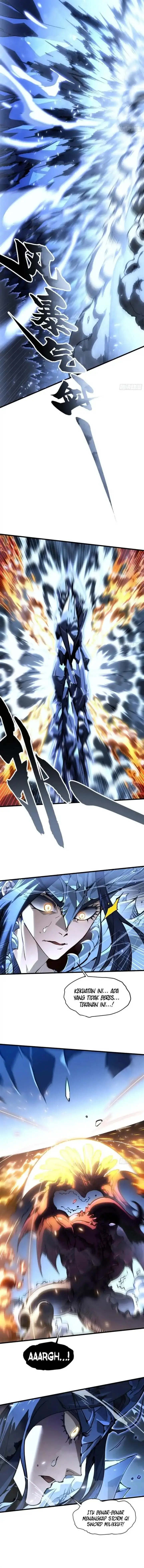 image-komik-martial-evolution-start-by-awakening-the-king-of-monsters-chapter-62-2/7