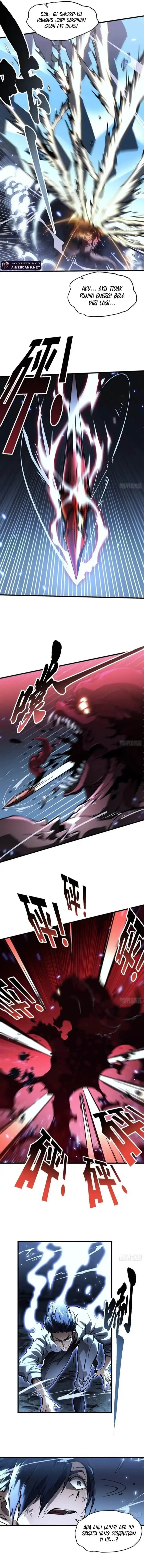 image-komik-martial-evolution-start-by-awakening-the-king-of-monsters-chapter-62-3/7