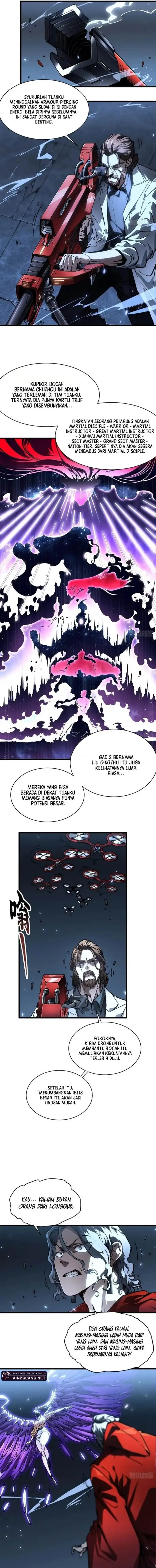 image-komik-martial-evolution-start-by-awakening-the-king-of-monsters-chapter-62-4/7