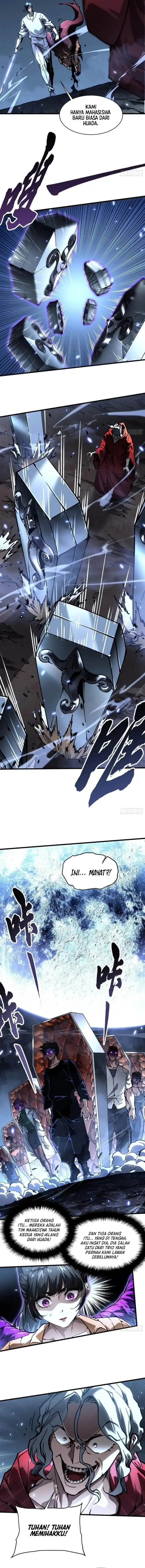 image-komik-martial-evolution-start-by-awakening-the-king-of-monsters-chapter-62-5/7