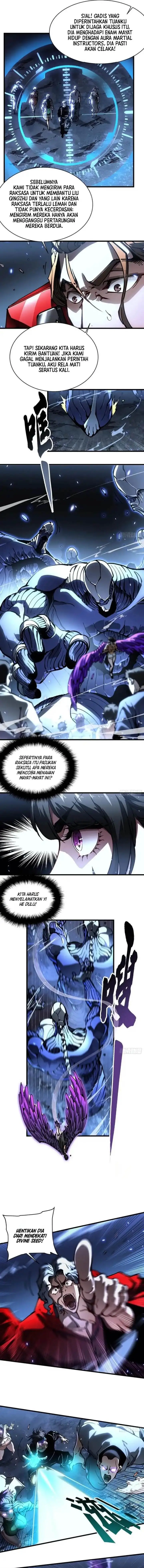 image-komik-martial-evolution-start-by-awakening-the-king-of-monsters-chapter-62-6/7